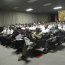 Testimonios y vivencias marcaron el seminario