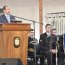 Exposición Cochrane 200 se inaugura oficialmente en homenaje a la Armada de Chile