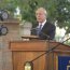 Exposición Cochrane 200 se inaugura oficialmente en homenaje a la Armada de Chile