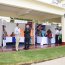 Armada reafirma su compromiso con la educación en feria de Innovación