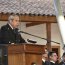 Exposición Cochrane 200 se inaugura oficialmente en homenaje a la Armada de Chile