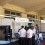 Armada reafirma su compromiso con la educación en feria de Innovación