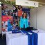 Armada reafirma su compromiso con la educación en feria de Innovación
