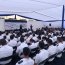 Armada reafirma su compromiso con la educación en feria de Innovación