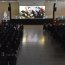 Seminario 
