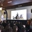 Seminario 