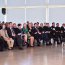 Seminario 