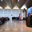 Seminario 