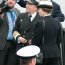 Con Revista Naval Internacional la Armada puso término a la celebración de su Bicentenario
