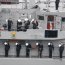 Con Revista Naval Internacional la Armada puso término a la celebración de su Bicentenario