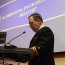Máximas autoridades navales del mundo debatieron sobre los desafíos entorno al poder naval