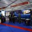 EXPONAVAL & TRANSPORT 2018
