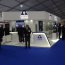 EXPONAVAL & TRANSPORT 2018