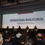  EXPONAVAL & TRANSPORT 2018  