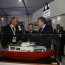 EXPONAVAL & TRANSPORT 2018