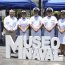  Museo Naval de Iquique busca sacar de circulación 6.000 bolsas plásticas  