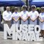 Museo Naval de Iquique busca sacar de circulación 6.000 bolsas plásticas