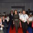 Ministra de Transporte y Telecomunicaciones presidió Congreso Internacional en EXPONAVAL 2018
