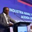 Ministra de Transporte y Telecomunicaciones presidió Congreso Internacional en EXPONAVAL 2018