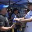 Museo Naval de Iquique busca sacar de circulación 6.000 bolsas plásticas