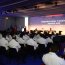 Ministra de Transporte y Telecomunicaciones presidió Congreso Internacional en EXPONAVAL 2018