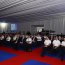 Ministra de Transporte y Telecomunicaciones presidió Congreso Internacional en EXPONAVAL 2018
