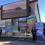 Armada lanza campaña de protección de playas y dunas en Chiloé