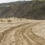 Armada lanza campaña de protección de playas y dunas en Chiloé