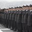 Asume nuevo Comandante en Jefe de la Escuadra Nacional