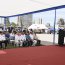 Lanzan periodo estival en Iquique