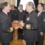 Asume nuevo Jefe del Estado Mayor General de la Armada
