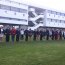 Armada realizó despedida a Oficiales Superiores que se acogieron a retiro