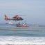 Lanzan periodo estival en Iquique