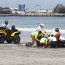 Lanzan periodo estival en Iquique