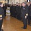 Asume nuevo Jefe del Estado Mayor General de la Armada