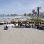 Lanzan periodo estival en Iquique