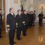 Asume nuevo Jefe del Estado Mayor General de la Armada