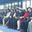 Armada realizó despedida a Oficiales Superiores que se acogieron a retiro