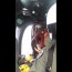 Helicóptero de la Segunda Zona Naval rescató cuerpo de surfista que perdió la vida en playa Boca Buchupureo