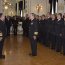 Asume nuevo Jefe del Estado Mayor General de la Armada