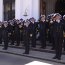 Asume nuevo Comandante de Operaciones Navales de la Armada de Chile