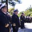 Asume nuevo Comandante de Operaciones Navales de la Armada de Chile
