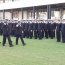 Armada realizó despedida a Oficiales Superiores que se acogieron a retiro