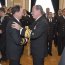 Asume nuevo Jefe del Estado Mayor General de la Armada