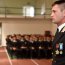 En la Escuela Naval se realizó la tradicional ceremonia general de premios 2018
