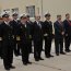 Armada inauguró dependencias del Centro Naval de liderazgo