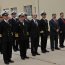  Armada inauguró dependencias del Centro Naval de liderazgo  