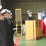 Armada crea el Grupo Aeronaval Puerto Montt