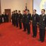 Academia de Guerra Naval egresa nueva generación de Oficiales Especialistas en Estado Mayor