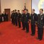  Academia de Guerra Naval egresa nueva generación de Oficiales Especialistas en Estado Mayor  